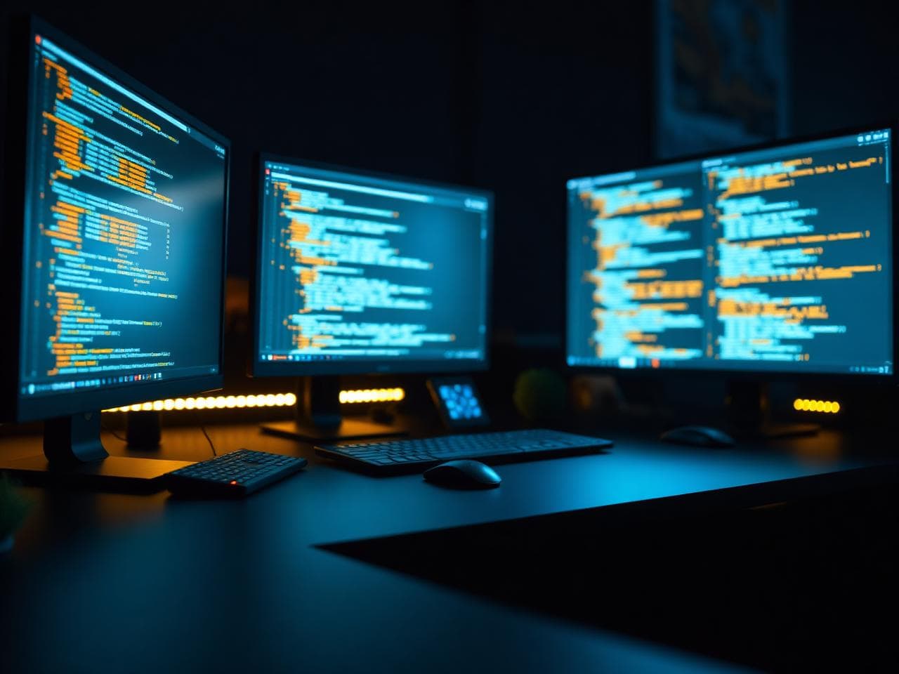 Zyvora Infotech
