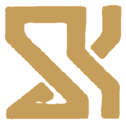 SK Group of Companies