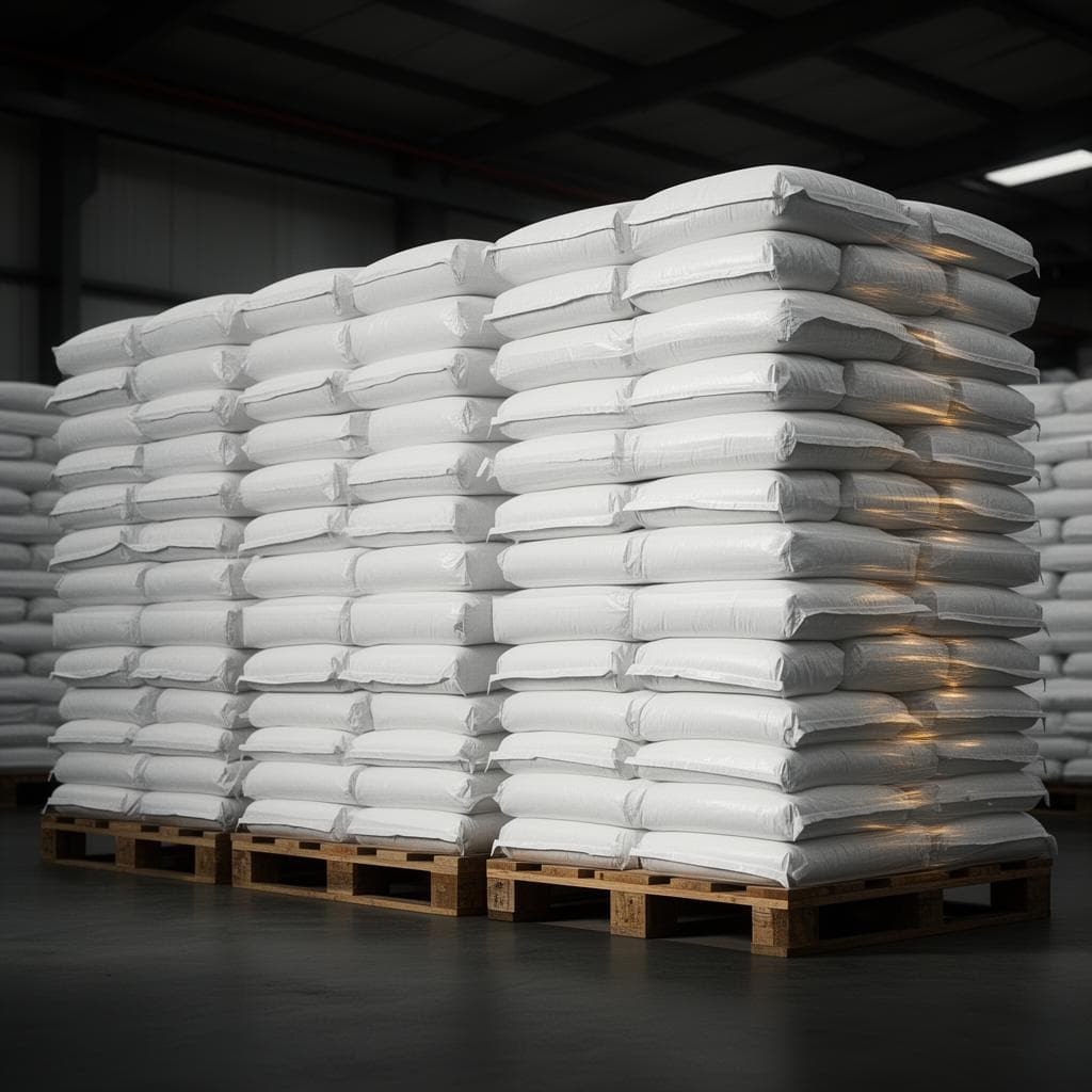 Wall Plast