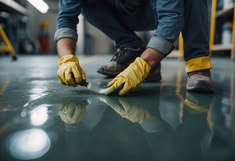 Protective Coatings