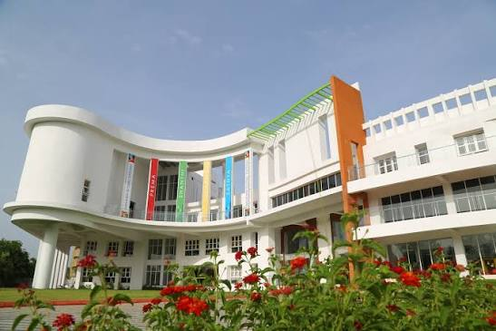 Mahatma Global Gateway