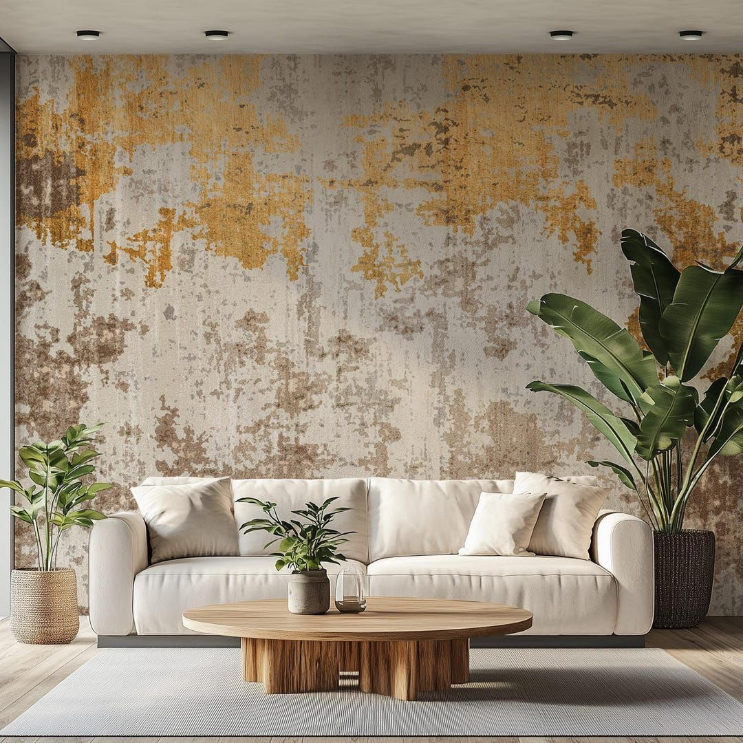 Decorative Effects